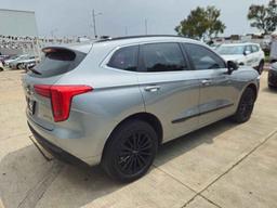 vehicle_5