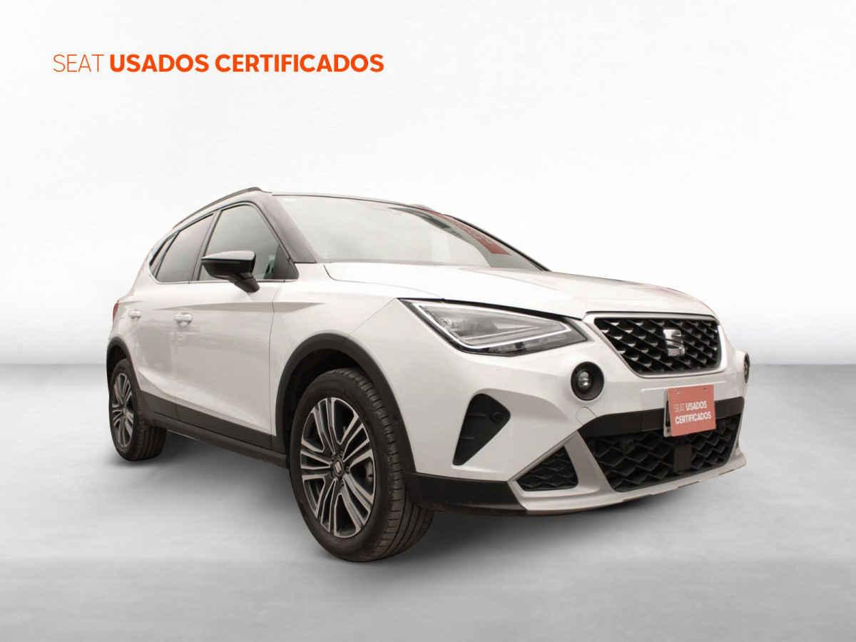 Coche
