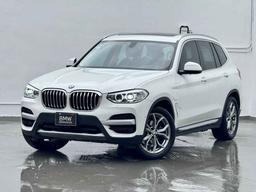 vehicle_1