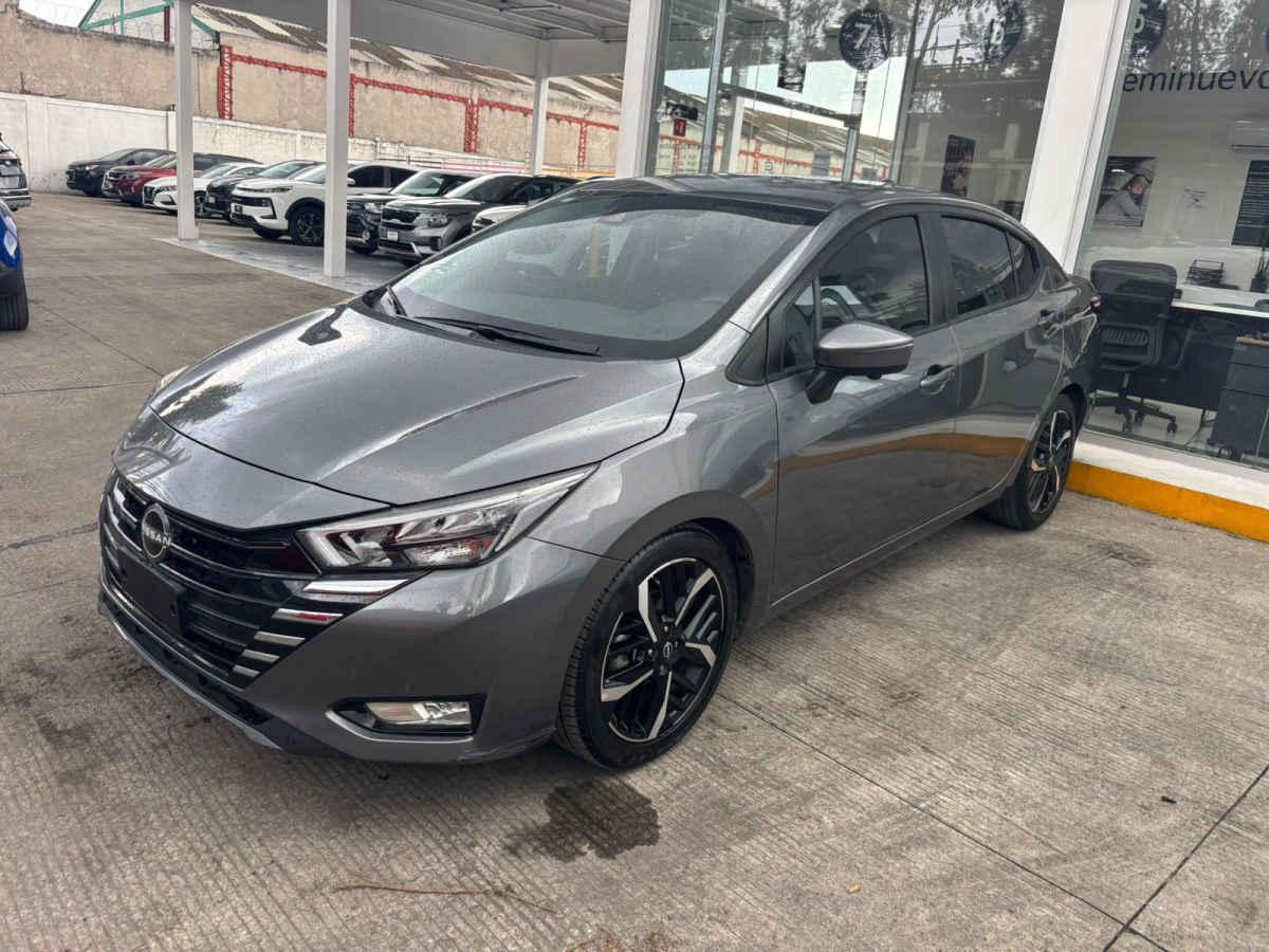 Coche