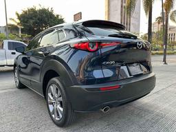 vehicle_3