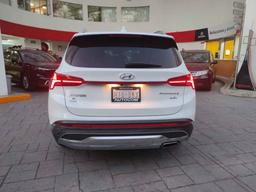 vehicle_4