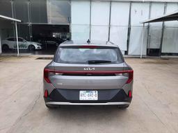 vehicle_2