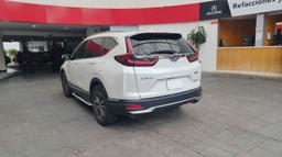 vehicle_5
