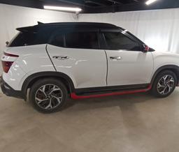 vehicle_2