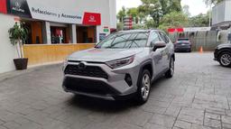 vehicle_1
