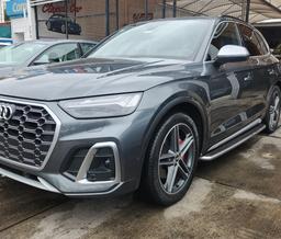 vehicle_1