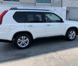 vehicle_3
