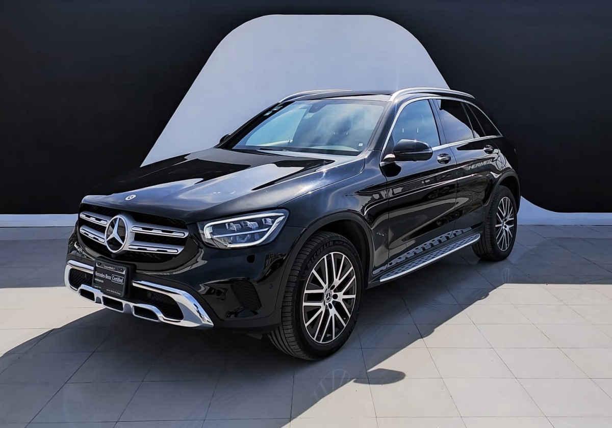 Coche