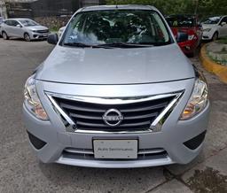 vehicle_2