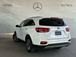 vehicle_5