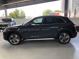 vehicle_2