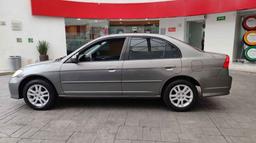 vehicle_3