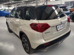vehicle_4