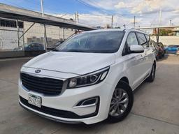 vehicle_4