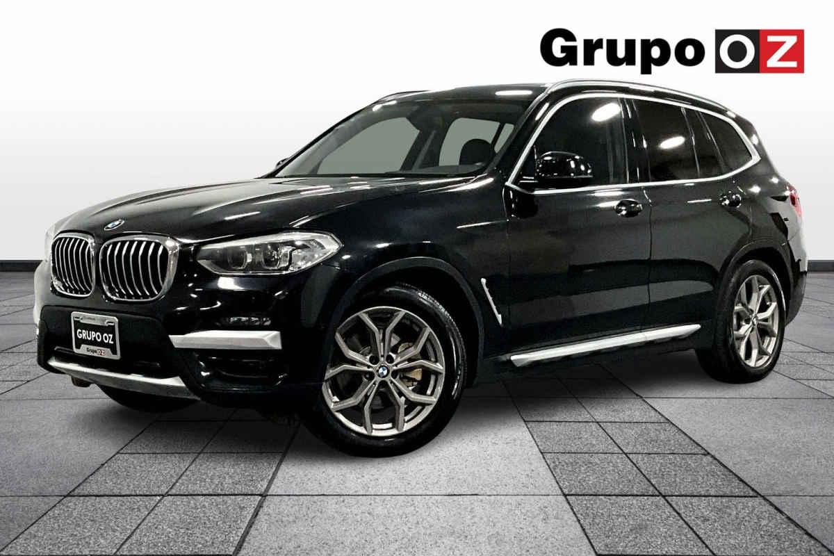 Coche