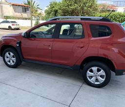 vehicle_4