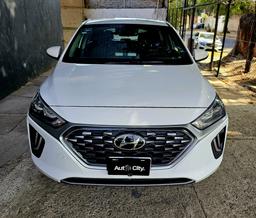 vehicle_2