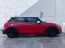vehicle_4