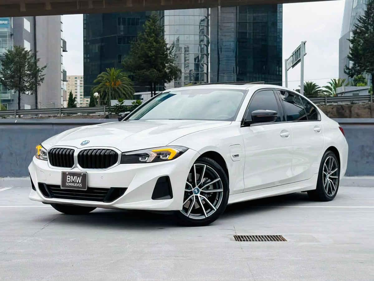 Coche