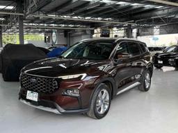 vehicle_1