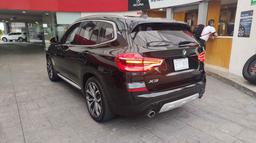 vehicle_5