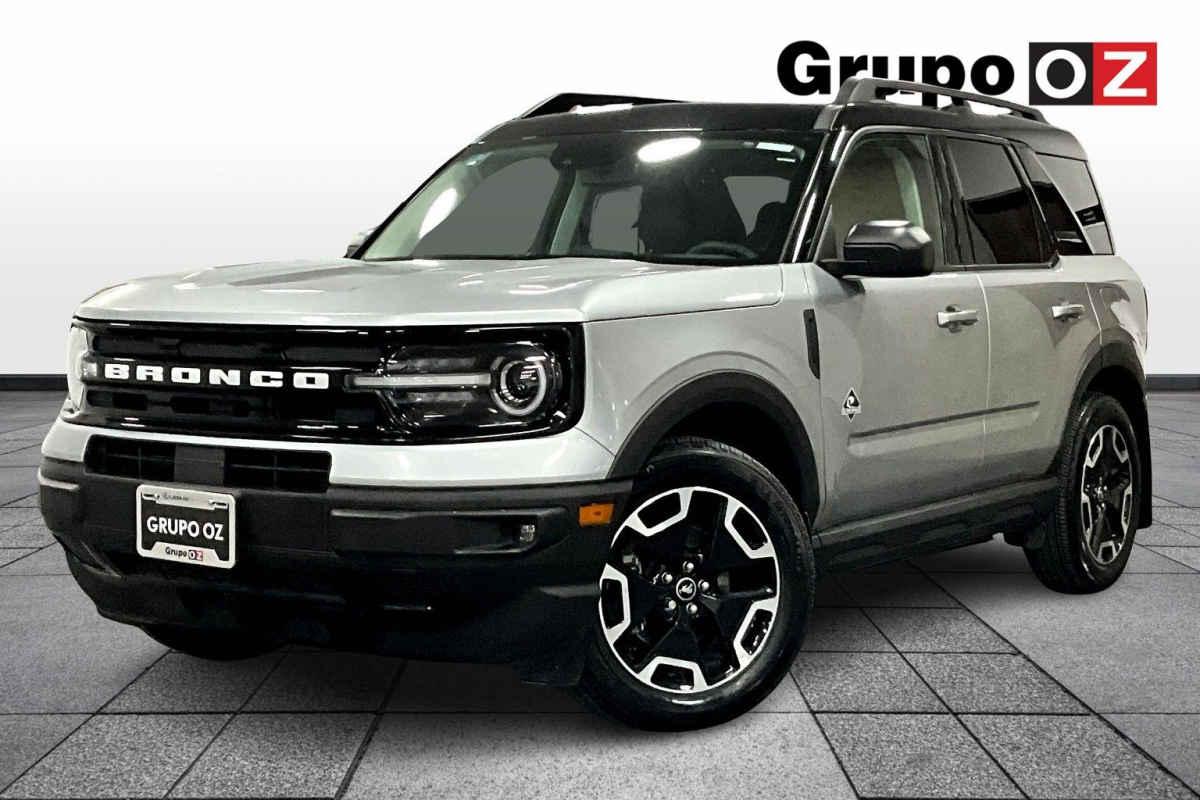 Coche