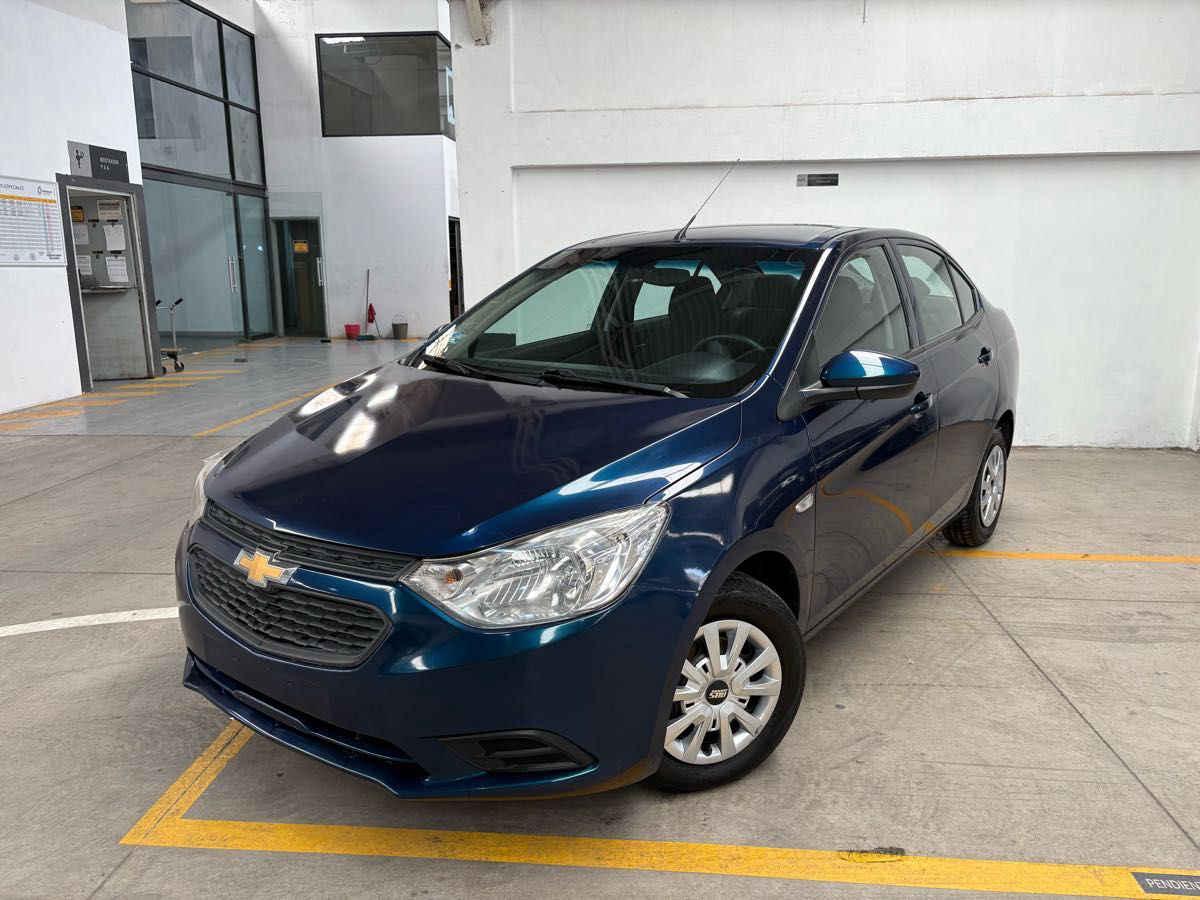 Coche