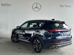 vehicle_5