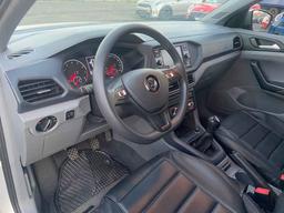 vehicle_4
