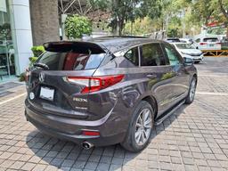 vehicle_5