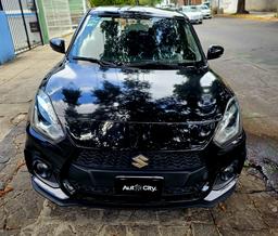 vehicle_3