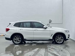 vehicle_3