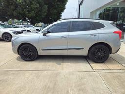 vehicle_2