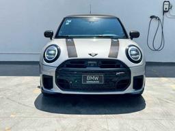 vehicle_2