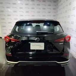 vehicle_4
