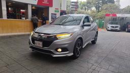 vehicle_1