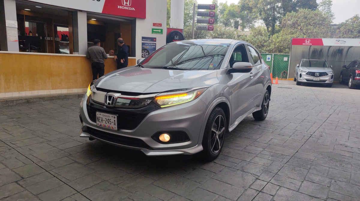 Coche