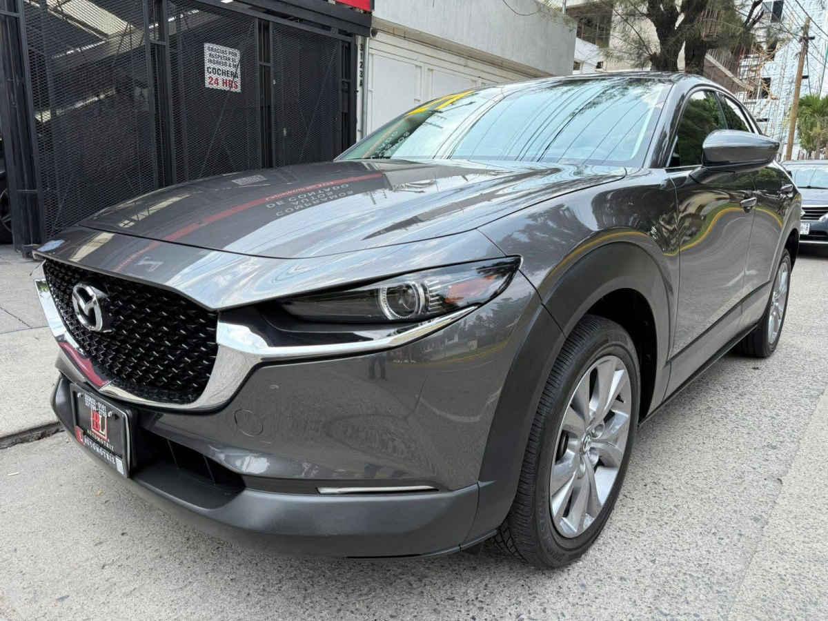 Coche