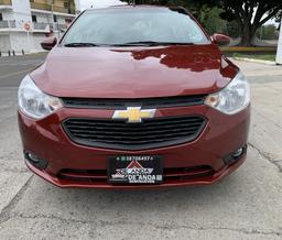 vehicle_2