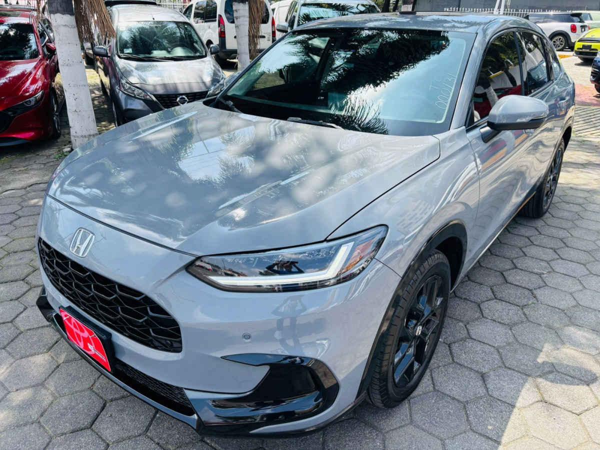 Coche