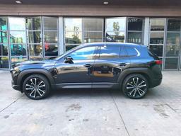 vehicle_2