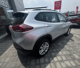 vehicle_5