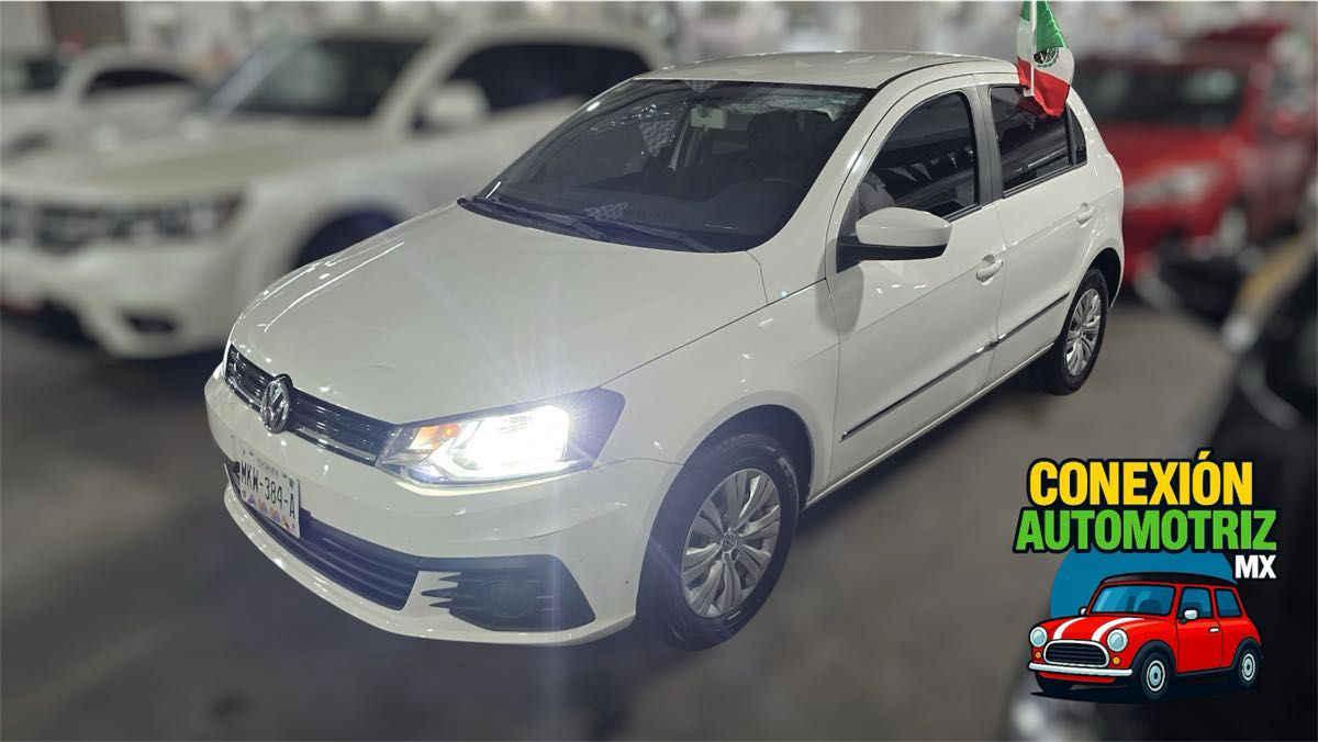 Coche