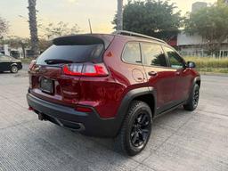 vehicle_5