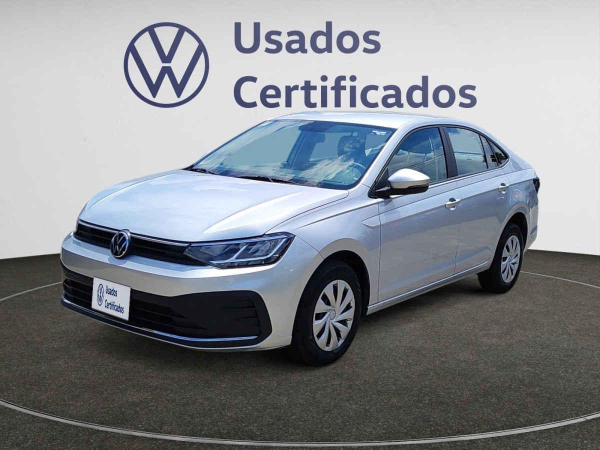 Coche