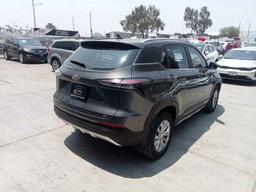 vehicle_5