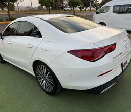 vehicle_5