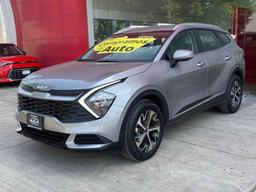 vehicle_1