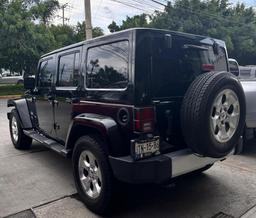 vehicle_4